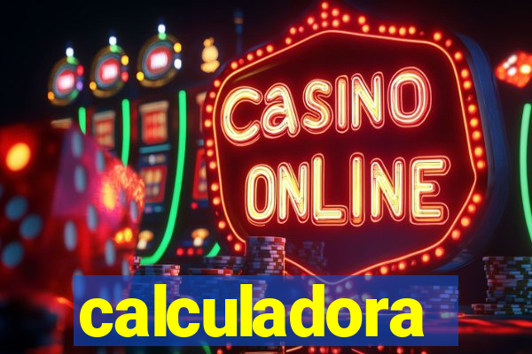 calculadora arbitragem bet